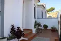 Haus 3 Schlafzimmer 165 m² Spanien, Spanien