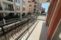 Mieszkanie 1 pokój 73 m² Sweti Włas, Bułgaria