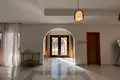 Maison 4 chambres 404 m² en Pyrgos Lemesou, Chypre