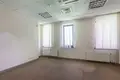 Büro 5 827 m² Moskau, Russland