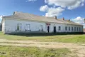 Commercial property 352 m² in Rahachow, Belarus