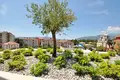 Mieszkanie 2 pokoi 103 m² Tivat, Czarnogóra