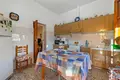 Land 4 bedrooms 267 m² Orihuela, Spain