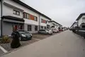 Appartement 3 chambres 76 m² Varsovie, Pologne