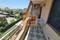4 bedroom house 246 m² Bashkia Durres, Albania