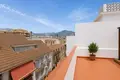 Appartement 2 chambres 60 m² Fuengirola, Espagne