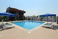 Appartement 2 chambres 65 m² Serik, Turquie