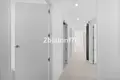 Apartamento 3 habitaciones 108 m² Dos Hermanas, Španjolska