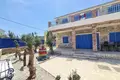 Dom 4 pokoi 300 m² Mrljane, Chorwacja