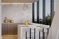 3 bedroom apartment 140 m² Dubai, United Arab Emirates
