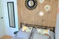 Appartement 2 chambres 42 m² Espagne, Espagne