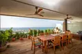 3 bedroom apartment 227 m² Benalmadena, Spain