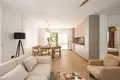 Casa 5 habitaciones 278 m² San Pedro Alcantara, Španjolska