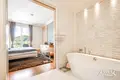 Wohnung 2 zimmer 68 m² Montenegro, Montenegro