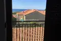 Villa 8 chambres 520 m² Kunje, Monténégro