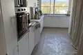 Wohnung 2 Schlafzimmer 105 m² Estepona, Spanien