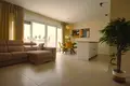 Wohnung 2 Schlafzimmer 97 m² Dos Hermanas, Spanien