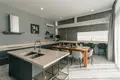 Квартира 6 спален 1 000 м² Си Сунтон, Таиланд
