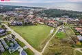 Земельные участки  Паланга, Литва