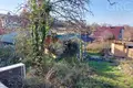 Haus 33 m² Evenkiysky Rayon, Russland