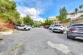 2 bedroom apartment 81 m² Fuengirola, Spain