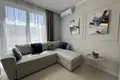 1 bedroom apartment 50 m² Sveti Vlas, Bulgaria