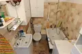 2 room apartment 51 m² Lodz, Poland