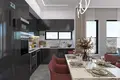 Maison 3 chambres 130 m² Ypsonas Municipality, Chypre