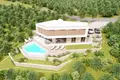 Вилла 4 спальни 280 м² Icici, Хорватия