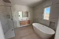 3-Schlafzimmer-Villa 120 m² el Pinos Pinoso, Spanien