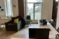 Office 3 rooms 80 m² in Tbilisi, Georgia