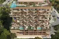 Wohnung 4 zimmer 145 m² Dubai, Vereinigte Arabische Emirate