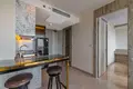 1 bedroom condo 39 m² Ban Na Chom Thian, Thailand