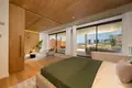 Wohnung 2 Schlafzimmer 89 m² Dos Hermanas, Spanien