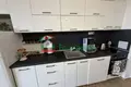 1 bedroom apartment 91 m² Kableshkovo, Bulgaria