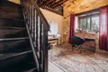 Apartamento 5 habitaciones 332 m² Kathikas, Chipre