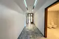 Wohnung 4 zimmer 158 m² Durrës, Albanien