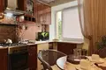 Apartamento 2 habitaciones 45 m² en Minsk, Belarús