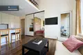 4 room apartment 45 m² Palanga, Lithuania