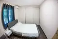 Nieruchomości komercyjne 347 m² Muo, Czarnogóra