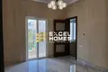 Villa 6 habitaciones  Gharb, Malta