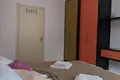 Apartamento 2 habitaciones 56 m² en Bashkia Durres, Albania