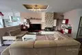 Квартира 2 комнаты 140 м² Тирана, Албания