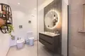 Haus 5 Schlafzimmer 147 m² San Pedro Alcantara, Spanien