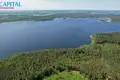 Дом 183 м² Girutiske II, Литва