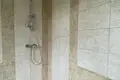 Casa 90 m² Kaunas, Lituania