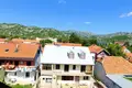 Haus 8 Schlafzimmer 250 m² Cetinje, Montenegro