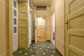 Apartamento 2 habitaciones 72 m² Zagreb, Croacia