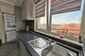 Квартира 2 комнаты 104 м² Равда, Болгария