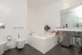 Квартира 130 м² Мюнхен, Германия